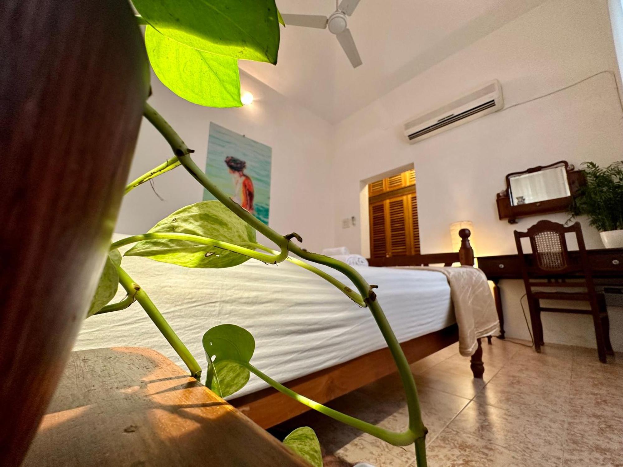 Elegance By The Beach Goa บีนอลิม ภายนอก รูปภาพ